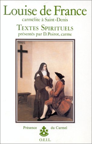 Textes spirituels book
