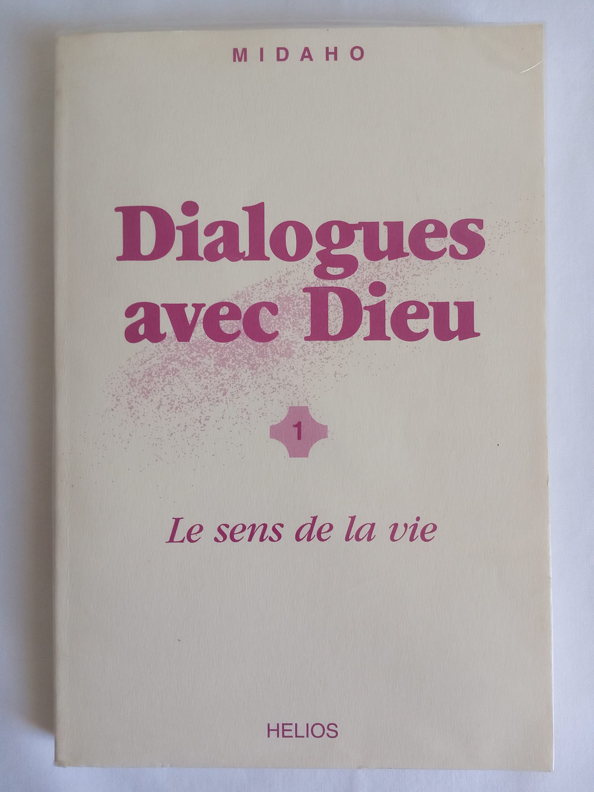 J'ai vu écrire Vassula: Analyse scientifique de "La vraie vie en Dieu" Books