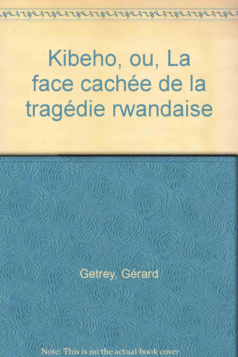 Medjugorje Je N'Ai Pas Le Droit De Me Taire book