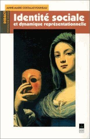 Identité sociale Psychology