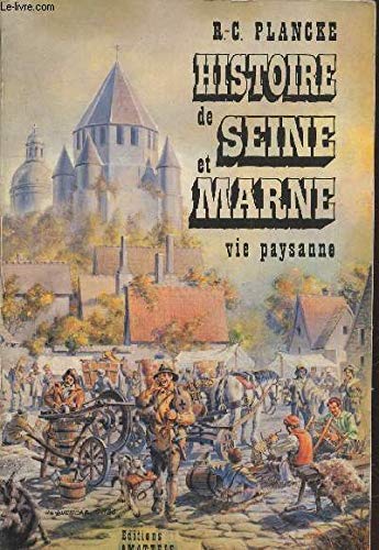 La Ferté-sous-Jouarre et ses environs book