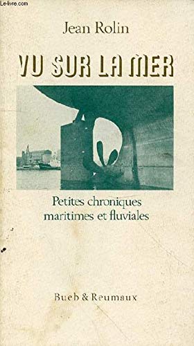 La Mémoire blessée : Alzheimer, un autre nom pour la folie (Documents) Books