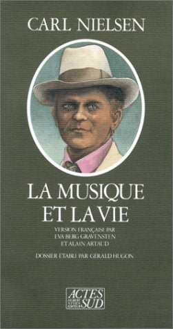 La Musique et la vie Essays & Short Stories