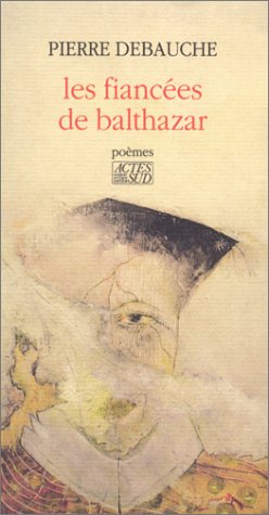 Fiancees de balthazar (Les) Drama