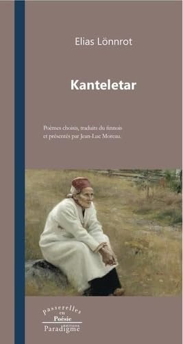 Amenagement Et Securite Des Reseaux Routiers Locaux. Quelques Experiences Du Pourtour Mediterraneen book