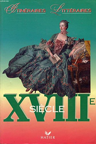 Villes, bonnes villes, cités et capitales. Etudes d'histoire urbaine (XIIe-XVIIIe siècle), mélanges offerts à Bernard Chevalier book