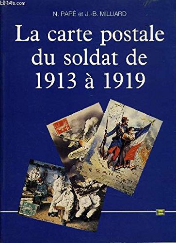 L'Enchanteur au quotidien : Marten Toonder Books