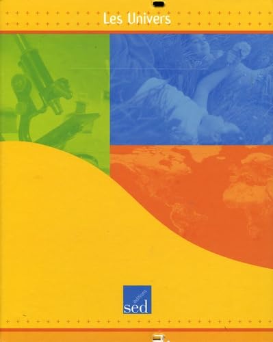 Education à l'environnement Cycle 3: Tome 3, biodoc + fichier + posters book
