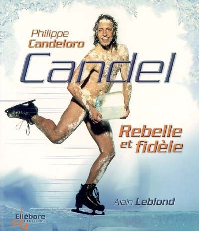 Product Image: Candel, rebelle et fidèle