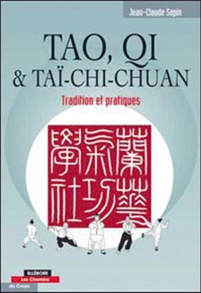 Tao, qi & tai-chi-chuan : tradition et pratiques Leisure, Home & Garden