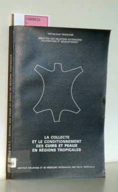 Citadins, villes, urbanisation dans le monde arabe aujourd'hui : Communications au Colloque franco-anglais de Londres La Ville arabo-musulmanne mai 1984, A.T.P. C.N.R.S. E.S.R.C. et au Congrès annuel de la Middle East studies association of North Ameri... book