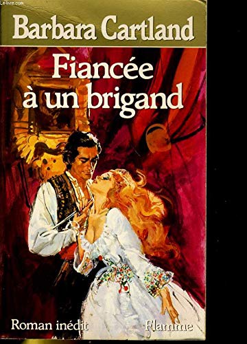 fiancee a un brigand Books