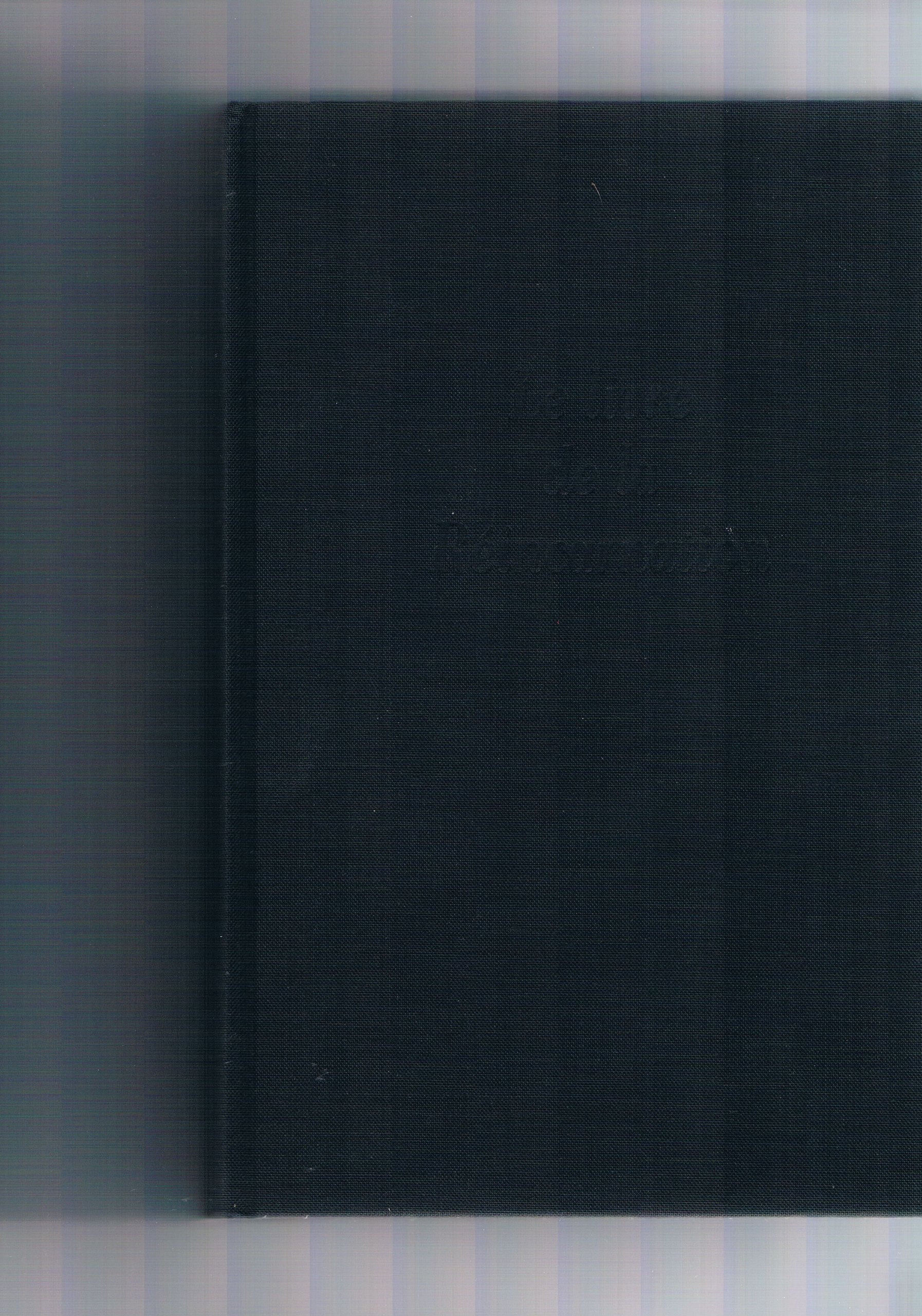 Le Livre de la réincarnation book