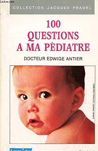 Guide contacts de la France qui bouge (Education) Books