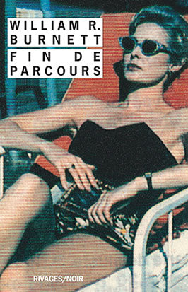 Product Image: Fin de parcours