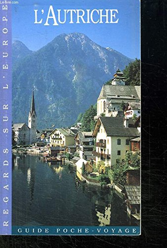 Guide des auberges et hôtels de charme en montagne / France, Italie, suisse, autriche (Rivages) Books