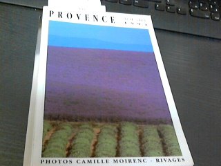 Agenda provence 1994 022796 Books
