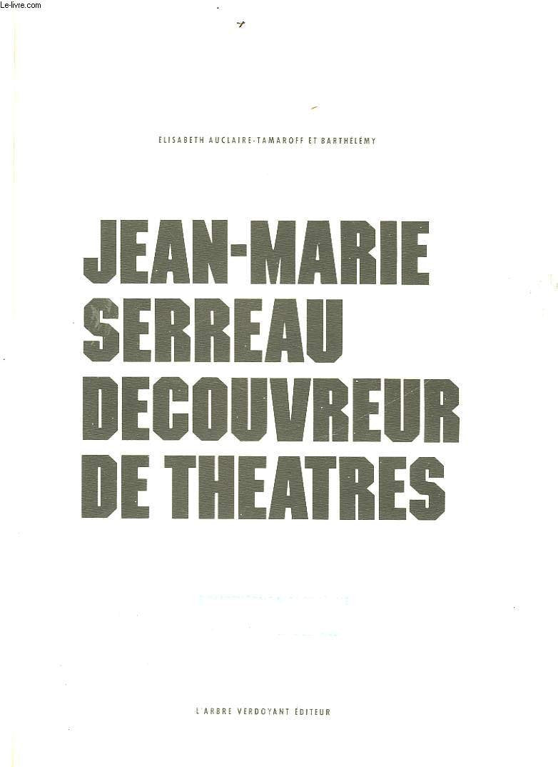 La vie de Malvina Trifkovic book