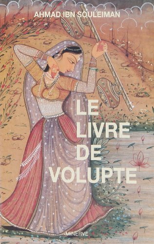 Le Livre de volupté : pour que le vieillard retrouve sa jeunesse Film, Art & Culture