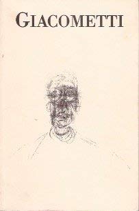 Alberto Giacometti Oeuvre Grave Film, Art & Culture