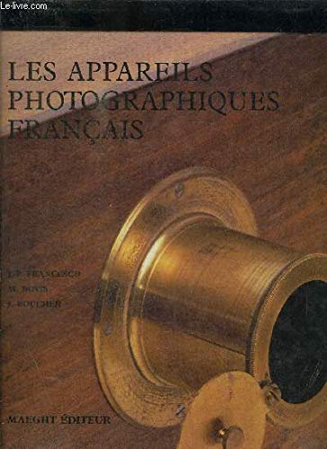 Les Appareils Photographiques Francais Travel