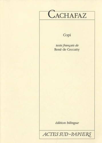 Cachafaz - Tragédie barbare en deux actes et en vers book