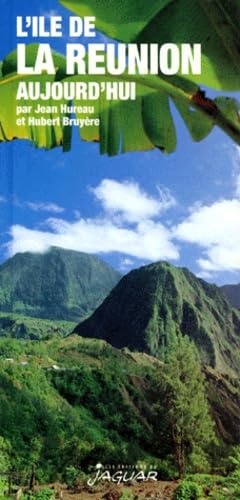 Réunion aujourd'hui book