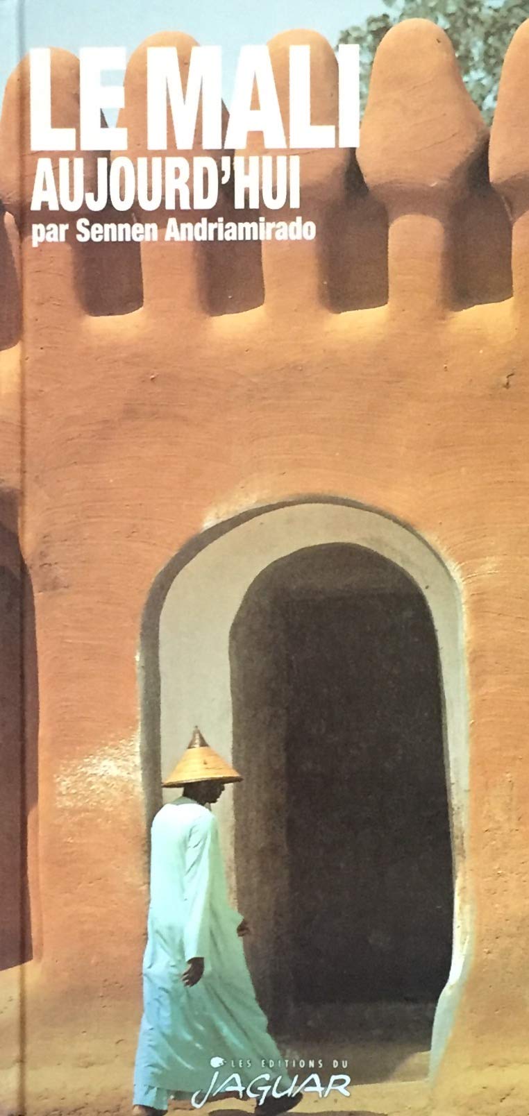 Le Mali. 3eme Edition book