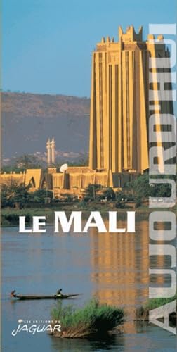 MALI (LE) AUJOURD'HUI Leisure, Home & Garden
