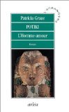 Potiki: L'homme-amour Books