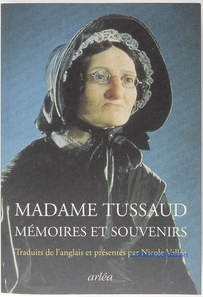 Mémoires et souvenirs sur la Révolution française book