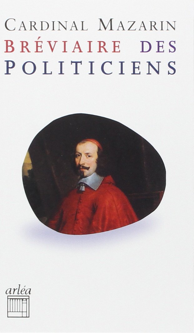 Bréviaire des politiciens Classics