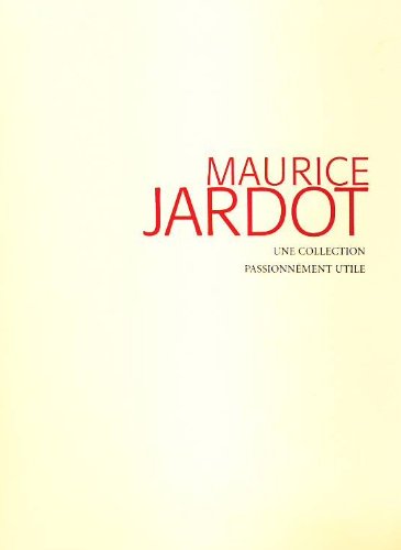 UNE COLLECTION PASSIONNEMENT UTILE book