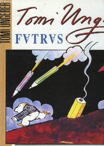 Fatras (Glen.Vo.Bx Liv.) Books