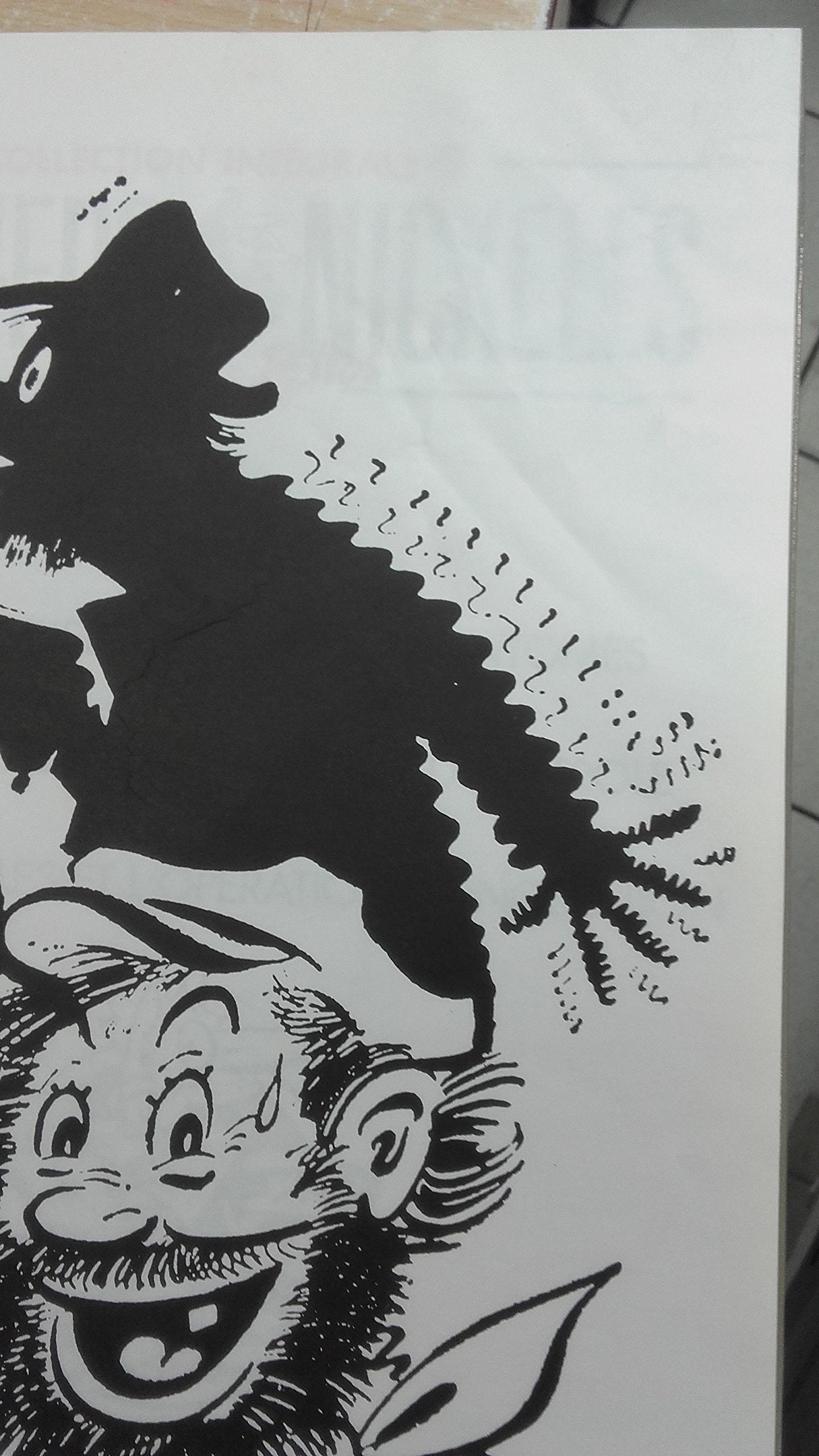 Les Pieds Nickelés, tome 14 : L'Intégrale book