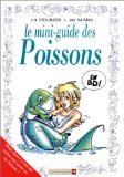 Astro - Poissons: 19 février-20 mars... Manga