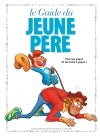 Le guide du jeune père Manga