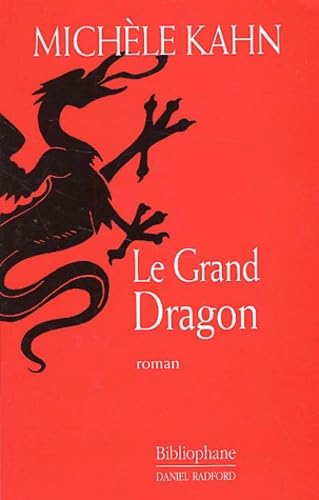 Product Image: Le Grand Dragon