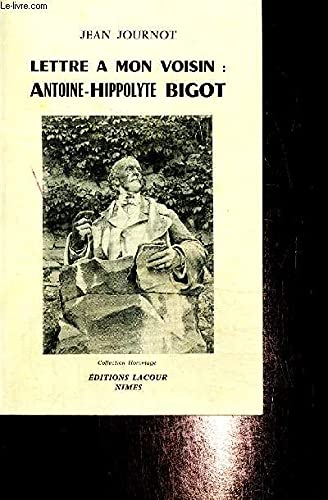 Enkiridion sur le livre et les écrivains : Citations (Colporteur) book