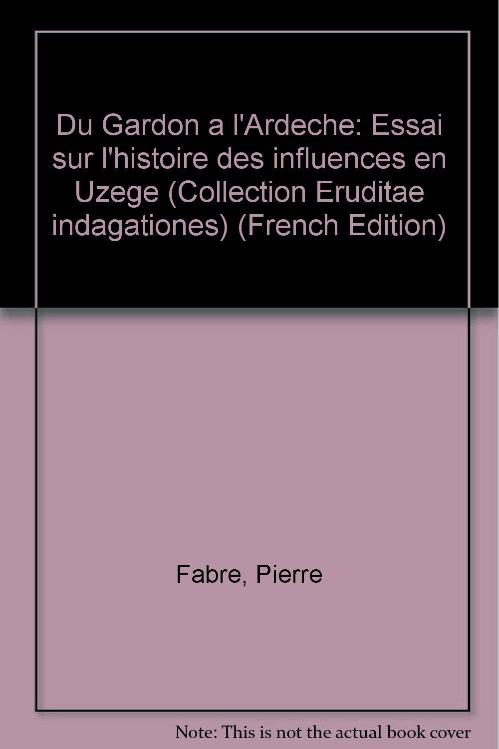 Les entretiens du Carla : Actualités en sciences pharmaceutiques et médicales book