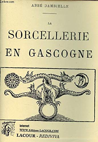 De l'origine des Basques (Rediviva) Books
