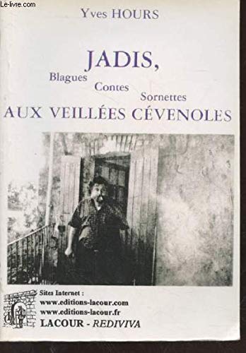Anciens hôtels de la ville de Lyon book