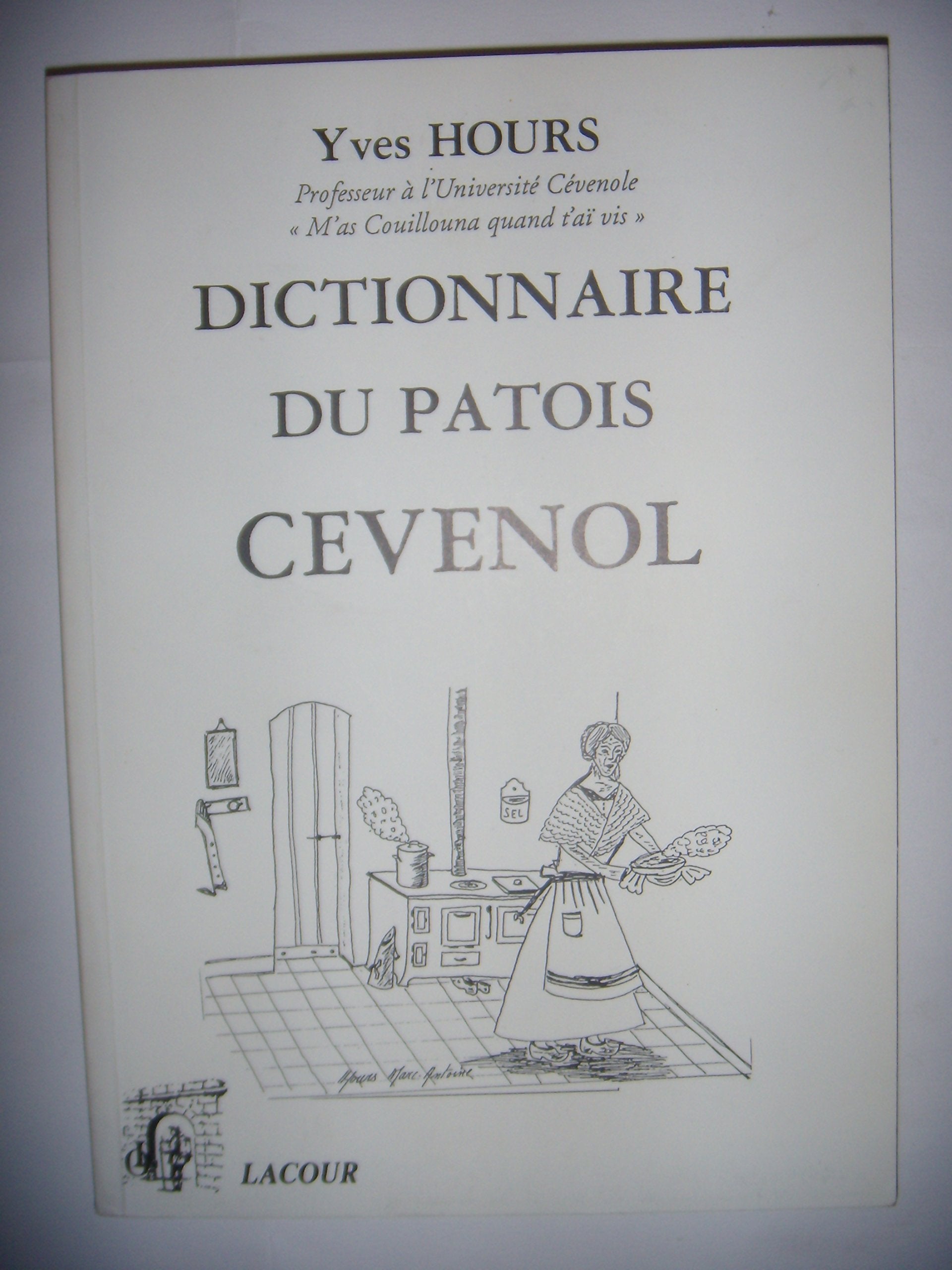 N'aï oublida : Almanach patois-français avec blagues, contes, dictons, proverbes book