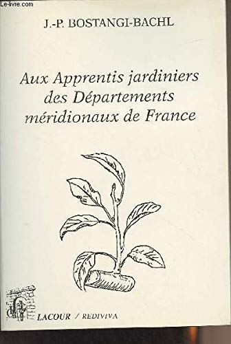 Essai théorique et pratique sur la culture des arbres fruitiers Books