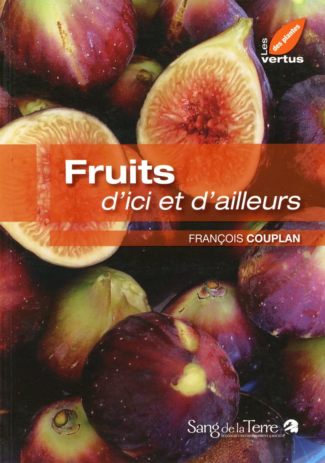 Fruits d'ici et d'ailleurs Leisure, Home & Garden