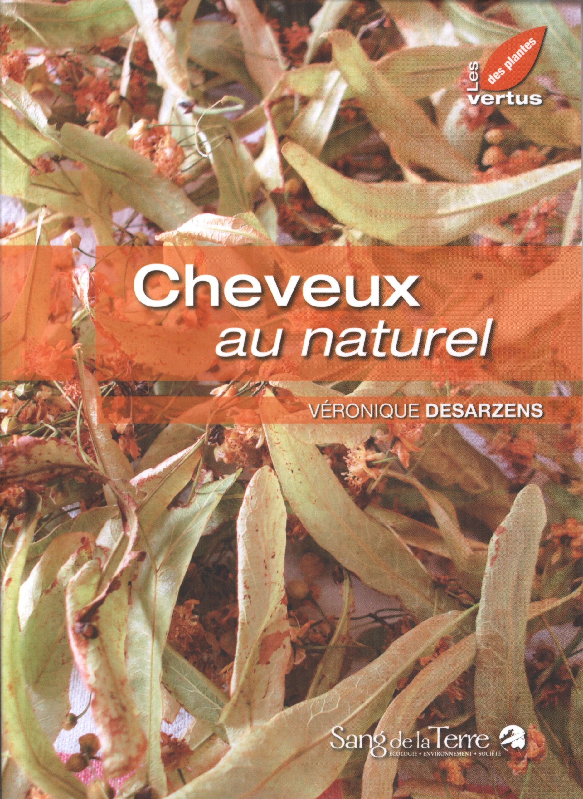 Cheveux au naturel Health, Nutrition & Fitness