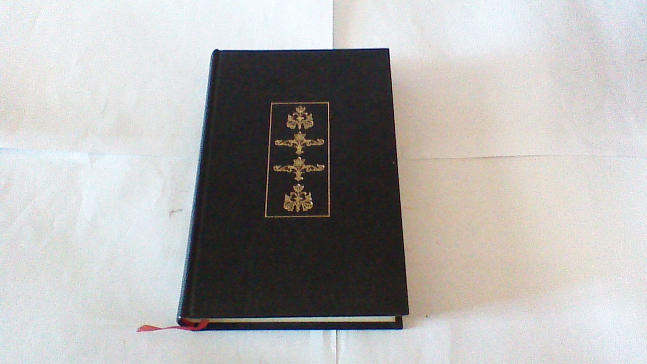 L'anti-Mythe Social book
