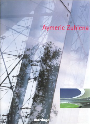 Aymeric Zublena, textes et fiches sur 70 projets et réalisations Film, Art & Culture