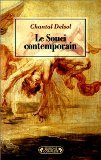 Le Souci contemporain book