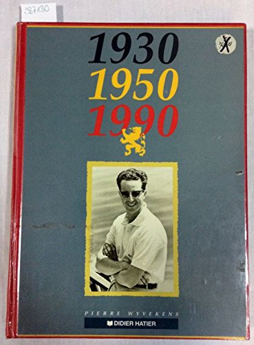 Le livre du roi Baudouin Biographies & Memoirs